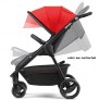 poussette-citylife-recaro-cote - Copie